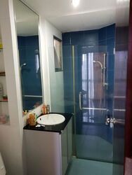 Grandeur 8 (D20), Condominium #451905741